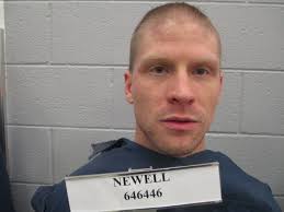 Offender Tracking Information System (OTIS)