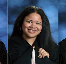 Pleasant Grove Art Department Ranked Second in Texas by National Celebrate  Art Competition