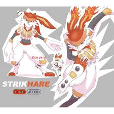 Visit Https Www Reddit Com R Pokemonswordandshield Pokemonsword Pokemonshield Pokemonswordshield Grookey Scorbunny S Pokemon Pokemon Art Sweet Memes