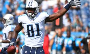 tennessee titans jonnu smith has plenty of confidence but