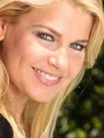 The Dark Dancer (1995) pełna obsada