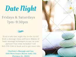 Book today and pay later with expedia. Charlene Jackson Massage Therapist In Florence Sc