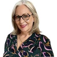 Carol Dow Email & Phone Number