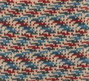 Check spelling or type a new query. Ikat Look Hand Knitting Designs