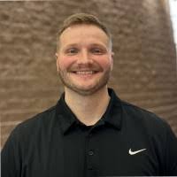 100+ "Lengeling" profiles