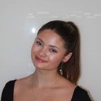 6800+ profils pour “Rioux”