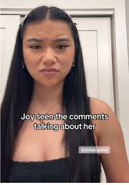 Discover Joy Mei's Exciting New Bophouse Journey