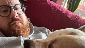 Fundraiser by Jesse Hammons : Jesse's Top Surgery fundraiser!