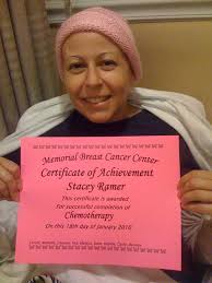 Steppin for Stacey (@SteppinForStacey) • Facebook