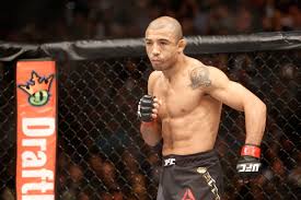 How Much Did Jose Aldo Make Against Conor McGregor at UFC 194?