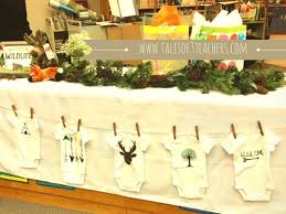 Woodland Baby Shower Baby Shower Ideas Woodland Theme Forest Baby Shower Forest An Baby Shower Woodland Theme Baby Shower Woodland Forest Baby Shower Ideas