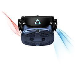 Relevant low to high high to low. Find The Right High End Vr System For You Vive United States