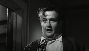 Victor Buono S Performance In What Ever Happened To Baby Jane Worth Watching