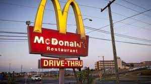 We did not find results for: Kopi Siap Saji Baru Dari Mcdonald S Vs Starbucks Enak Mana Tribun Jambi