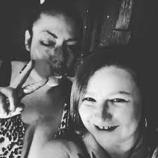 Victoria Banuelos's Instagram, Twitter & Facebook