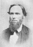 Azariah William Clark (1809-1875)