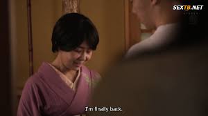 Eng Sub】JUQ-429- Wifes Affair At Class Reunion - EPORNER