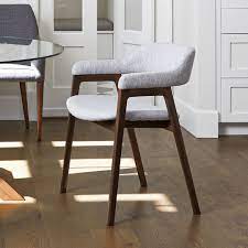 But, when they work from home and have the need to oscillate between the. The 11 Best Dining Chairs Of 2021