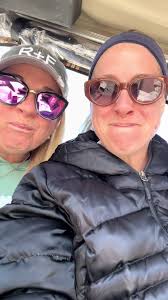 Listen to todays episode to find out more 🤣🍍🛁🧽 #lbhwithdaria #fyp  #microinfluencer #applepodcast🎙️ #spotifypodcasts #loofahtiktok  #thevillages #loofahsighting @ChristineOK