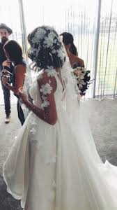 Wedding Veils 3 Steps To Finding Your Perfect Match