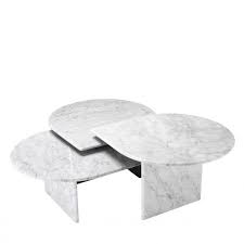 We did not find results for: Coffee Table Naples Set Of 3