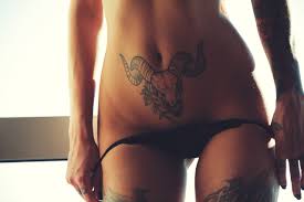 erotic :: Alexander Tikhomirov - JoyReactor