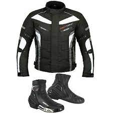Pin On The Bikers Corner
