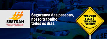 Secretaria Municipal de Segurança, Trânsito e Transportes | Patrocínio MG