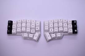 Image result for split keyboards