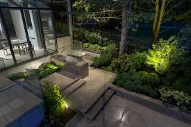 Located in the core of toronto, we offer our superior process, unique design and skilled staff to service our landscape design and. Recent Projects Welcome To Mhla Inc