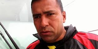 Vezi statistici (titularizări, goluri, cartonașe / campionate, cupe, echipa națională) și istoric transferuri. El Ibaguereno Harold Rivera Dejo De Ser Tecnico De Patriotas De Tunja