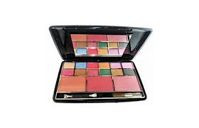 professional makeup kits in india