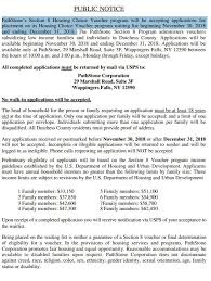 Pin On Section 8 Housing Alerts
