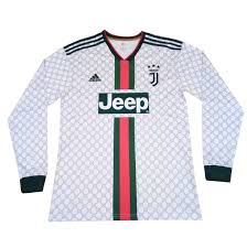 Home > serie a > juventus > juventus home jersey long sleeve mens 2019/20. Juventus 19 20 Gc Jersey Long Sleeve Shirt White Model 197748 Juventus Cheap Football Kits Custom Made Discount Replica Shirts Cheap Soccer Jerseys Wholesale Training Jacket Hoodie Sweatshirt Suits Soccerjerseyparadise Shop