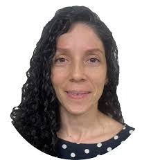 Miembros del Concejo