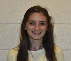 Distracting smartphones dominate classrooms