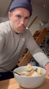 3 Tips for a breakfast