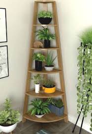 We did not find results for: Model Rak Bunga Dari Bahan Kayu Menarik Dan Harganya Pengadaan Eprocurement