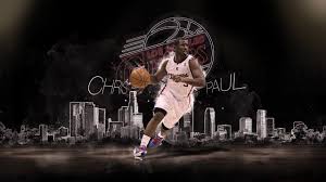 Nestled in color, animals, insects, butterflies, butterfly, flowers. Chris Paul Los Angeles Clippers Wallpaper Sports Wallpaper Better