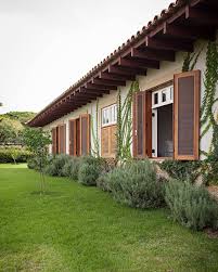 Maybe you would like to learn more about one of these? Casas Rusticas Modernas Simples De Campo Da Roca Sitio Etc