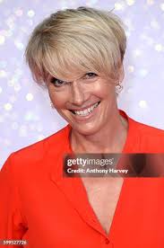 727 Bridget Anthony Photos & High Res Pictures