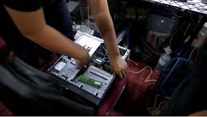 Cara merakit komputer dengan mudah dan budget rewndah itu yang kamu harapkan. Kedai Repair Laptop Murah Di Gombak Fr Laptop Service