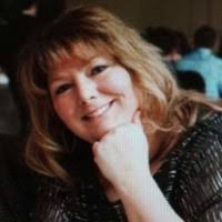 Tom Venetis Email & Phone Number