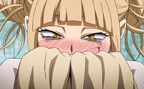 February 17, 2021september 13, 2019 by admin. Herunterladen Hintergrundbild Himiko Toga Close Up My Hero Academia Fan Kunst Boku No Hero Academia Weibliche Bosewicht Manga Toga Himiko Mit Einer Auflosung Zu Uberwachen 1920x1200 Bilder Auf Dem Desktop