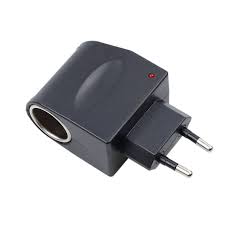 They are experienced china exporters for your online sourcing. Kebidumei Car Charger 110v 220v Ac To 12v Dc Eu Us Plug Auto Car Power Adapter Converter Household Car Cigarette Lighter Socket Car Power Adapter Converter Car Cigarette Power Adaptercar Plug Adapter Aliexpress