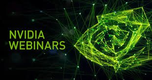 Download drivers for nvidia products including geforce graphics cards, nforce motherboards, quadro workstations, and more. Watch Nvidia Webinars And Webcasts On Demand Nvidia