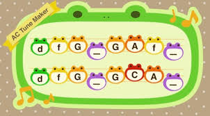 Pin By Bethany Debree On Acnh Qr Animal Crossing Town Tune Animal Crossing Wild World New Animal Crossing