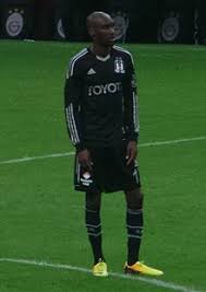 Karşılaşma sonrası bein sports'a konuşan atiba hutchinson, şunları söyledi; Atiba Hutchinson Wikipedia