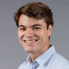 People — StroockGroup