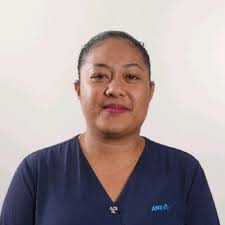 ANZ Bank appoints Kilepak Kitemong as Head of Technology for PNG.